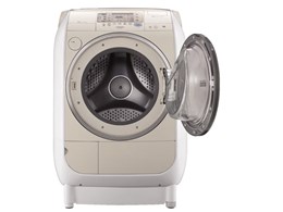 q[gTCN AC rbOh BD-V2200R