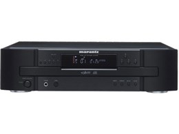 CC4003