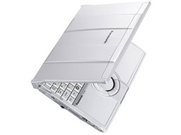 Let's note S8 CF-S8HYKCDP