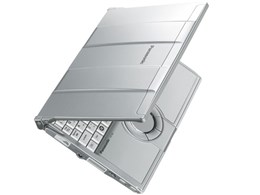 Let's note S8 v~AGfBV CF-S8HY4ADP