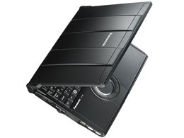 Let's note S8 CXWANf CF-S8HVMBDP
