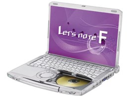 Let's note F8 CF-F8HXKCDP