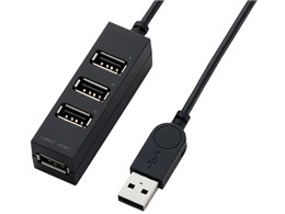 U2H-TZ403BBK