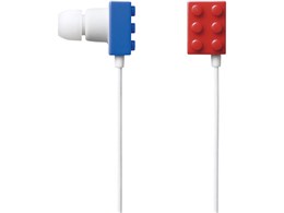 Sundries PLAYBRICK EHP-CIN40