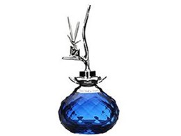 tFA[ EDP 50ml