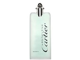 �f�N�����[�V���� �{�A �u���[ EDT 100ml