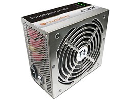 Toughpower XT 650W W0227