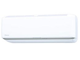 Ƃ AN50LRP