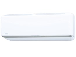 XSg S28LTDXP