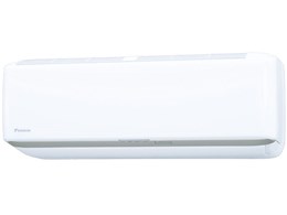 XSg S28LTDXV