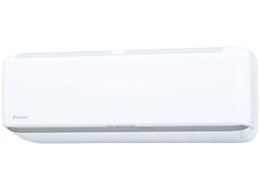 XSg S40LTDXV