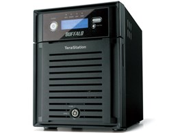TeraStation TS-IX2.0TL/R5
