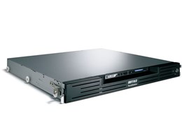 TeraStation TS-RIX8.0TL/R5