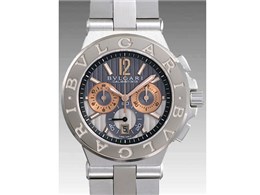 fBASm Ju303 DG42C14SWGSDCH