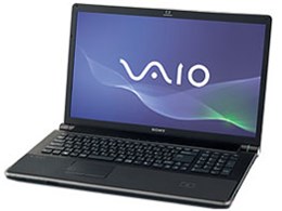 VAIO AV[Y VGN-AW73FB