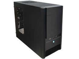 SCY-T33-BK