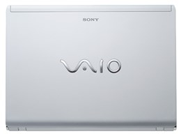 VAIO SV[Y VGN-SR94FS