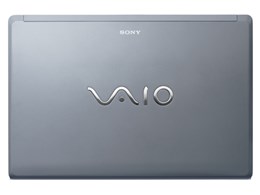 VAIO FV[Y VGN-FW94FS