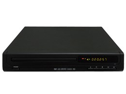 DS-DPC208LD