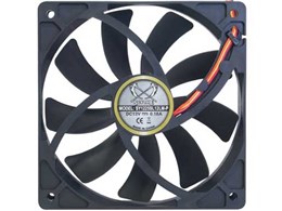 KAZE-JYUNI PWM SY1225SL12LM-P