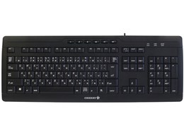 Xg[ G85-23100JAADSF (Xg[ubN)