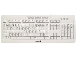 Xg[ G85-23100JAAESF (Xg[zCg)