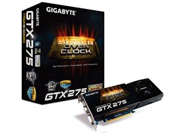GV-N275SO-18I (PCIExp 1792MB)