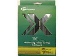 TXD32048M1066HC7DC (DDR3 PC3-8500 1GB 2���g)