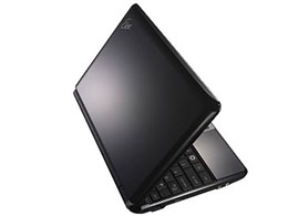 Eee PC 1000HT (�t�@�C���G�{�j�[)