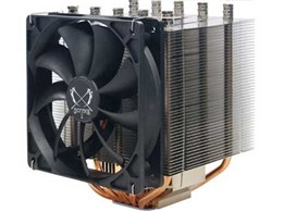 MUGEN2 2 rWB SCMG-2100