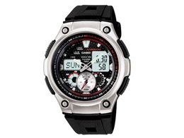 �X�|�[�c�M�A AQ-190W-1AJF