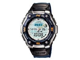 �X�|�[�c�M�A AQW-101BJ-2AJF