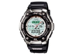 �X�|�[�c�M�A AQW-101J-1AJF