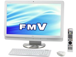 FMV-DESKPOWER F/E90D FMVFE90DW