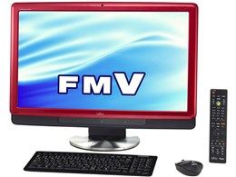 FMV-DESKPOWER F/E90D FMVFE90DR