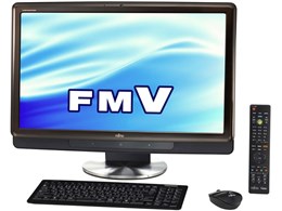 FMV-DESKPOWER F/E90D FMVFE90DB
