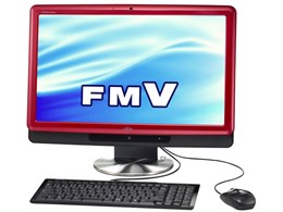 FMV-DESKPOWER F/E60 FMVFE60R