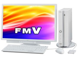 FMV-DESKPOWER CE/E50 FMVCEE50