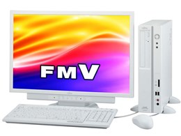 FMV-DESKPOWER CE/E40 FMVCEE40