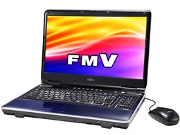 FMV-BIBLO NF/E75 FMVNFE75L