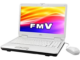 FMV-BIBLO NF/E70 FMVNFE70WP