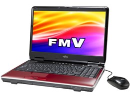 FMV-BIBLO NF/E70 FMVNFE70R