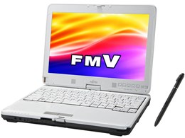 FMV-BIBLO MT/E50 FMVMTE50