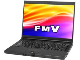 FMV-BIBLO MG/E75 FMVMGE75P