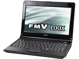 FMV-BIBLO LOOX M/E10 FMVLME10B