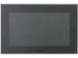 BSDP01
