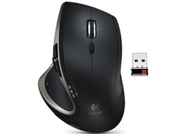 ロジクール Performance Mouse M950 価格比較 - 価格.com