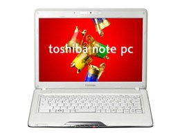 dynabook MX/43KWH PAMX43KNGWH