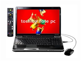 dynabook TV/68KBL PATV68KRTBL