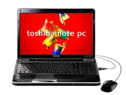 dynabook TX/67KBL PATX67KRFBL